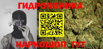 PSILOCYBIN Пенза